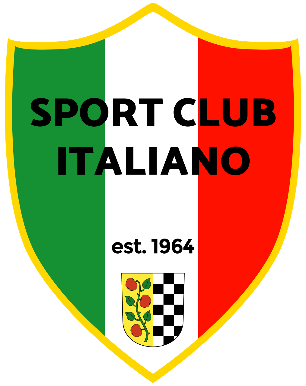 Sport Club Italiano